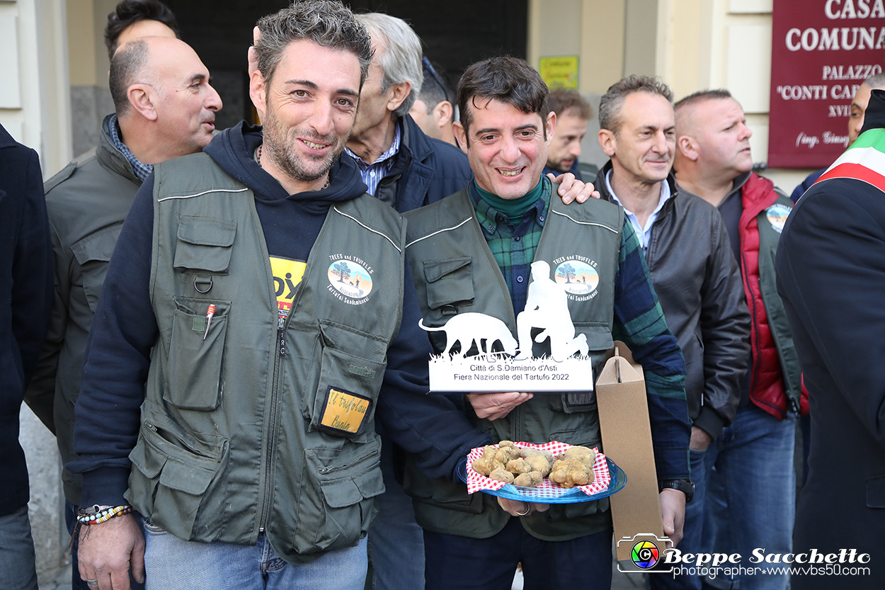 VBS_7266 - Fiera Nazionale del Tartufo e dei Santi 2022.jpg